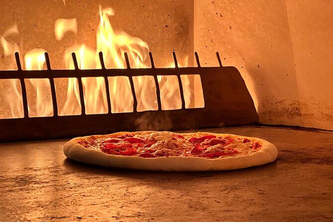 Hidden Vancouver Tour with Dinner - Final Thoughts