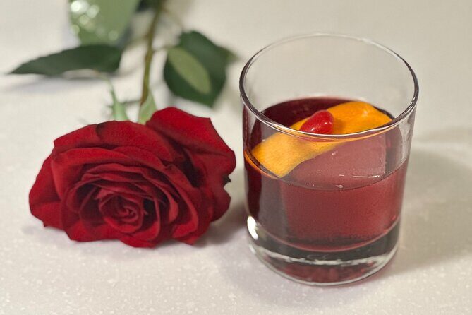 Hidden Vancouver Tour with Dinner - FAQ