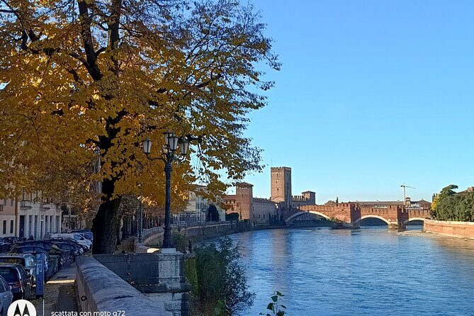 Hidden Verona Early birds tour-2hour private walking tour - FAQs