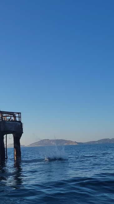 Hidden Vlorë  Caves, Beaches, and Military Fortresses - Final Thoughts