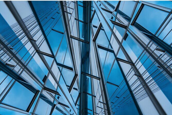 Hidden World of Miami Design District - What to Expect from the Miami Design District Tour