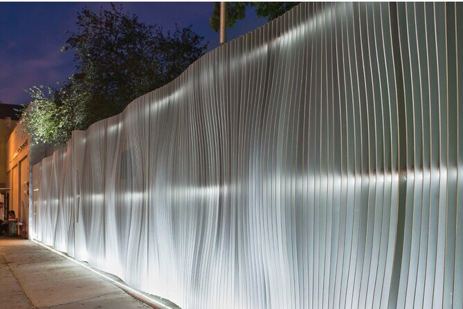 Hidden World of Miami Design District - FAQs