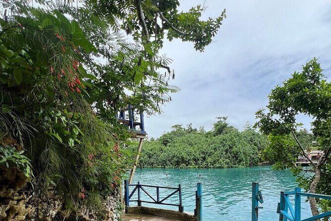 Hideaway Island Combo Day Trip with Yumi Tours - Final Thoughts: Is This Tour Right for You?