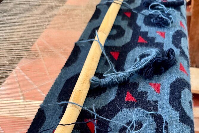 hierve el agua and Zapotec villages private tour - What to Expect from the Tour