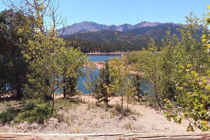 High Country Old West 4X4 Jeep Tour - Pricing & Value