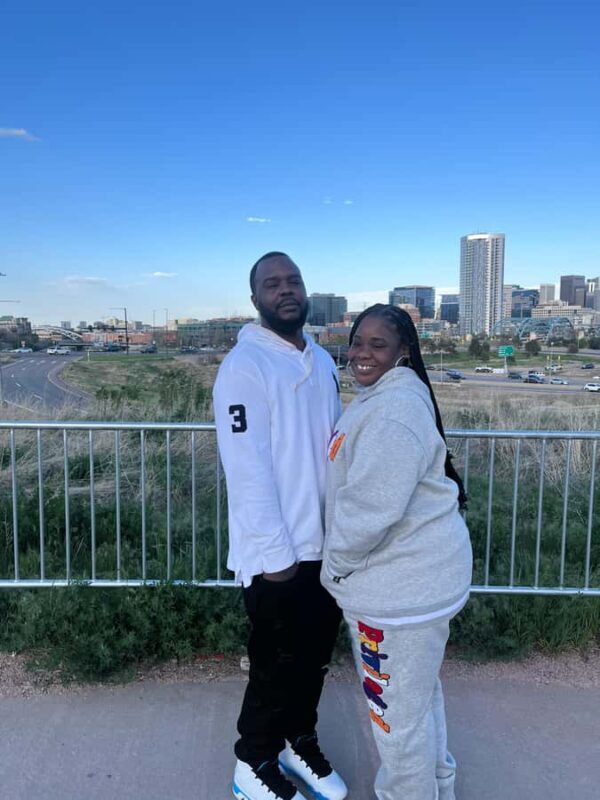 High Horizons:Denver Cannabis Sunset Tour - What is the High Horizons: Denver Cannabis Sunset Tour?