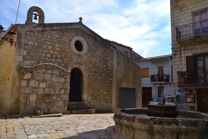 High Madonie wild jeep adventure - Final Thoughts