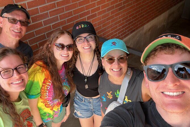 Highfalutin Hatteras Scavenger Hunt - The Experience in Detail