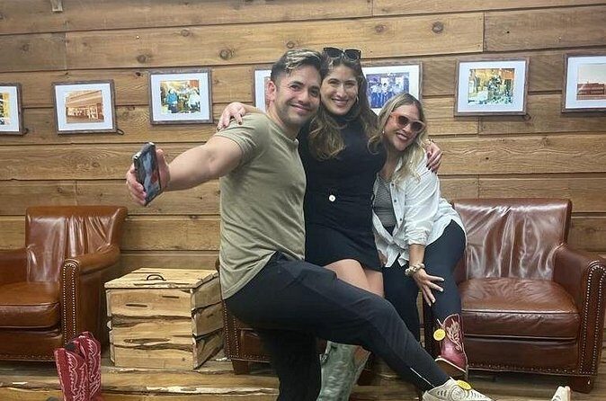 Highfalutin Helena Scavenger Hunt - FAQs