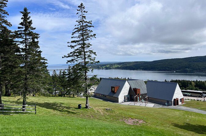 Highland Village and Baddeck Tour - Who Will Love This Tour?