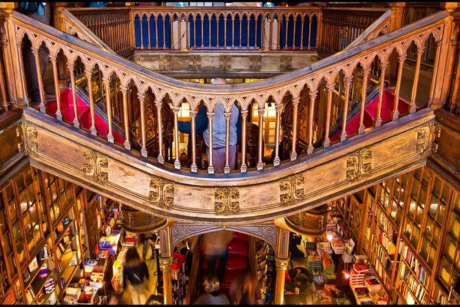 Highlights & Hidden Gems of a Harry Potter Tour - What’s Included and What’s Not