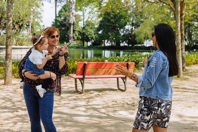 Highlights & Hidden Gems of a Harry Potter Tour - Is It Worth the Cost?