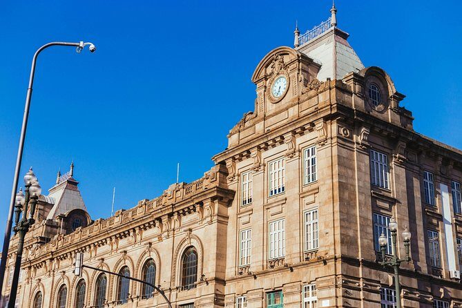 Highlights & Hidden Gems of a Harry Potter Tour - FAQs