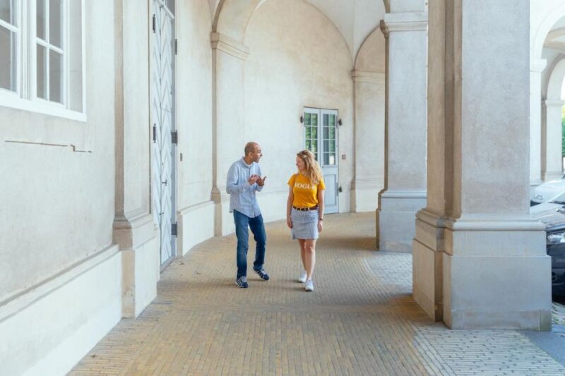 Highlights & Hidden Gems of Copenhagen Private Tour - Final Thoughts