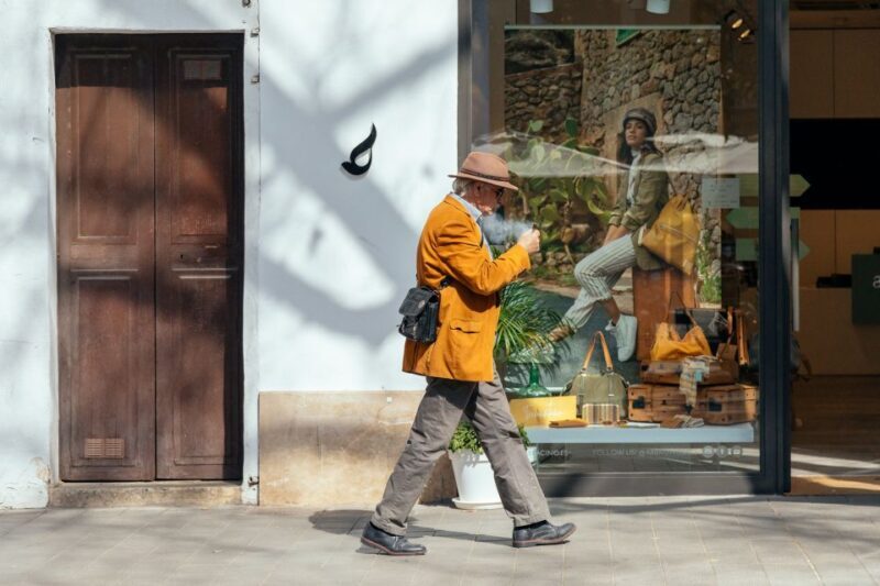 Highlights & Hidden Gems of Palma de Mallorca Private Tour - FAQs