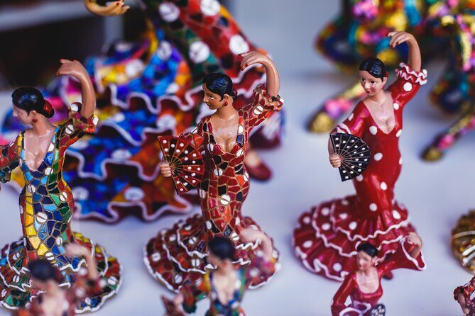 Highlights & Hidden Gems With Locals: Best of Alicante Private Tour - Final Thoughts