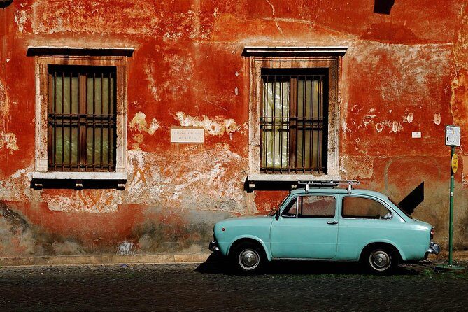 Highlights & Hidden Gems With Locals: Best of Bologna Private Tour - Final Thoughts: Is It Right for You?