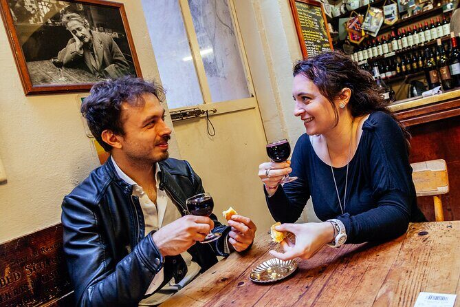 Highlights & Hidden Gems With Locals: Best of Bologna Private Tour - Frequently Asked Questions