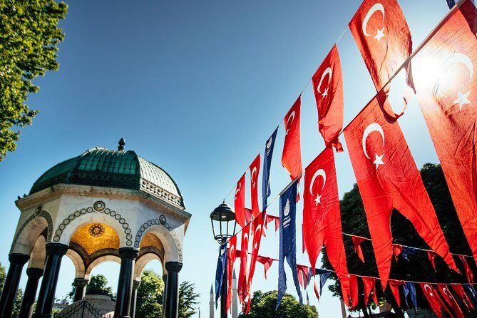 Highlights & Hidden Gems With Locals: Best of Istanbul Private Tour - Final Thoughts: Is This Tour Right For You?