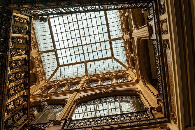 Highlights & Hidden Gems With Locals: Best of Mexico City Private Tour - Practical Details That Matter