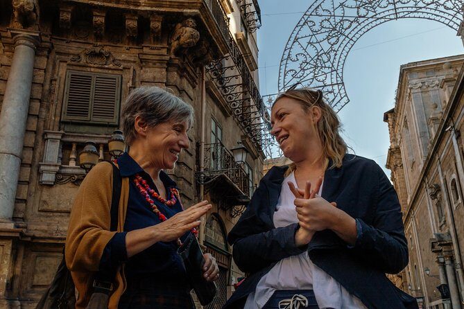 Highlights & Hidden Gems With Locals: Best of Palermo Private Tour - Final Thoughts: Who Should Book This?