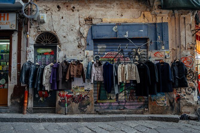 Highlights & Hidden Gems With Locals: Best of Palermo Private Tour - FAQs