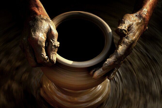 Highlights of Cappadocia : 3 Days Travel from Istanbul - Including Balloon Ride - The Itinerary Breakdown: What You Can Expect