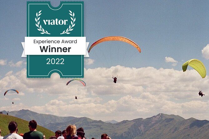 Highlights of Caucasus Mountains-Jinvali,Ananuri,Gudauri,Kazbegi(Group tour) - The Experience in Detail