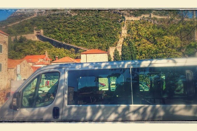 Highlights of Dubrovnik Republic Private Tour - Deep Dive into the Itinerary