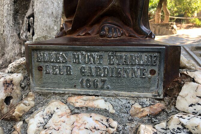 Highlights of Ephesus Tour from Izmir Port / Cruisers only - Itinerary Breakdown