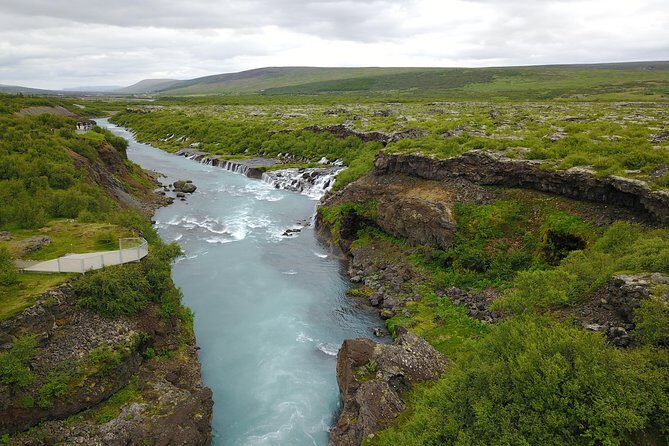 Highlights of Iceland / private guided super Jeep tour - Who Is This Tour Best For?