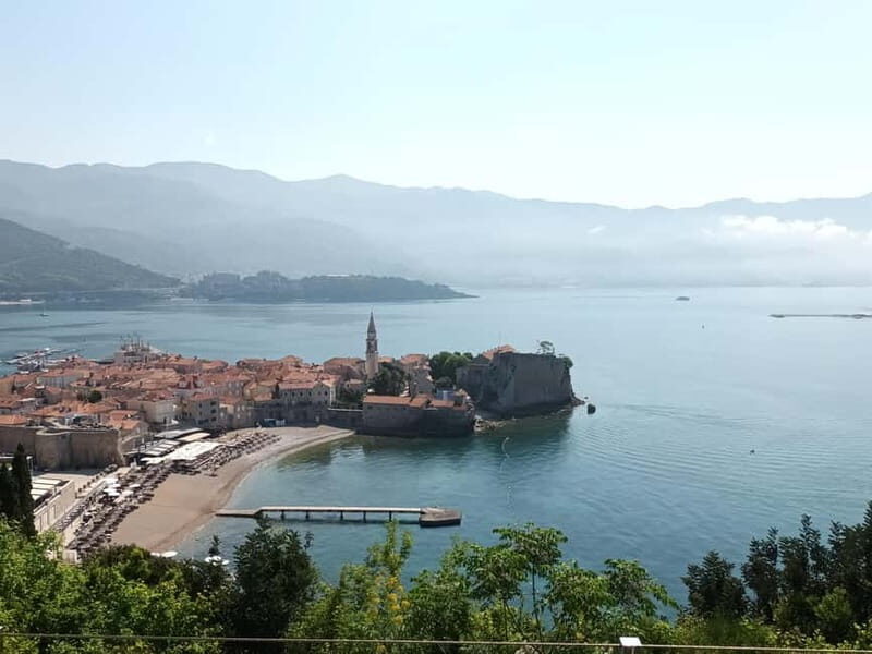 Highlights of Kotor, Perast & Budva - Final Thoughts: Is This Tour Right for You?