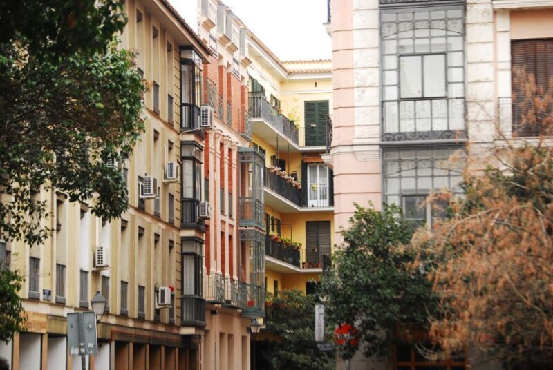 Highlights of Madrid: Walking Tour with Private Guide - Pricing and Value