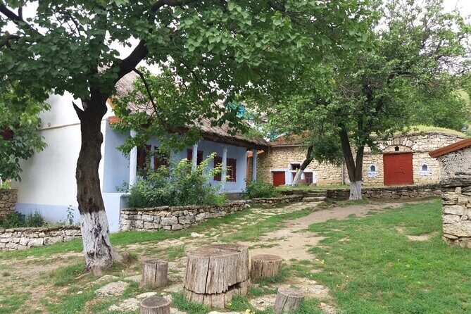 Highlights of Moldova - 3 destinations in 1 day-Small Group Tour - Why This Tour Offers Good Value