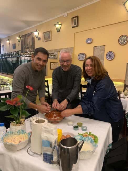 Highlights of Porto - FAQ