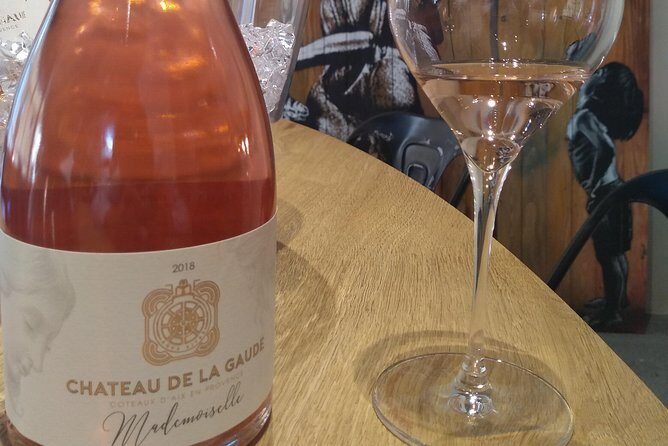 Highlights of Provence : food, wine and seaside in Cassis and Aix - Who Is This Tour Best For?