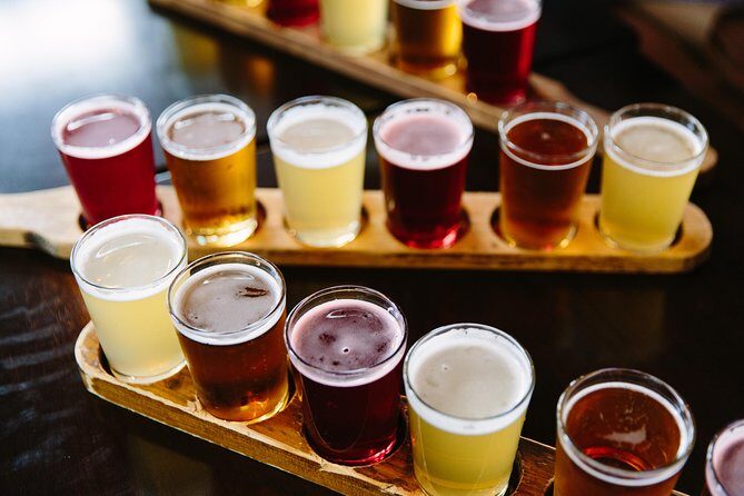 Highlights of Royal London Bike Tour with River Cruise Package - Final Thoughts