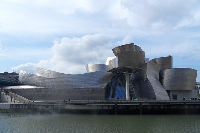 Highlights of the Basque Country 4-Day Private Tour - What’s the Value and Who is This Tour Best For?