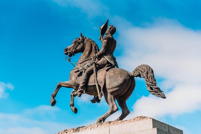 Highlights of the French Quarter - Authentic Perspectives from Travelers