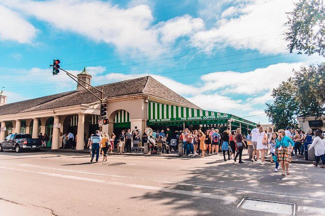 Highlights of the French Quarter - Final Thoughts: Who Is This Tour Best For?