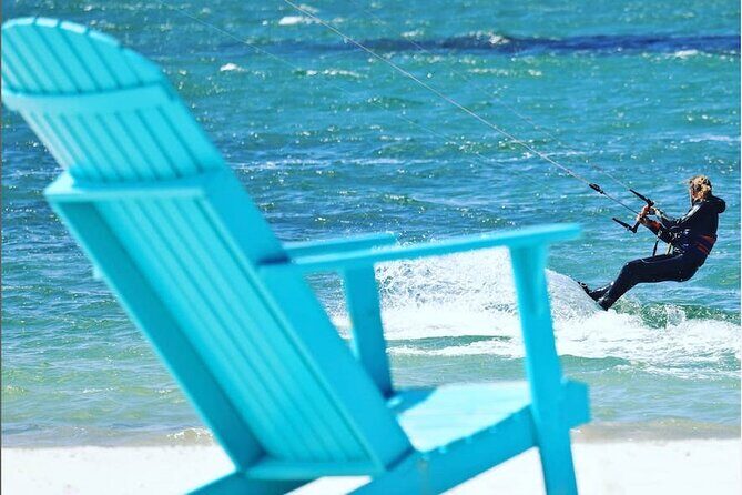 Highlights of the Region -City/Skudenes/Avaldsnes Guided Bustour - Who Will Love This Tour?