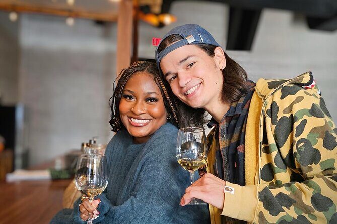 Highlights of the Smokies - Final Thoughts