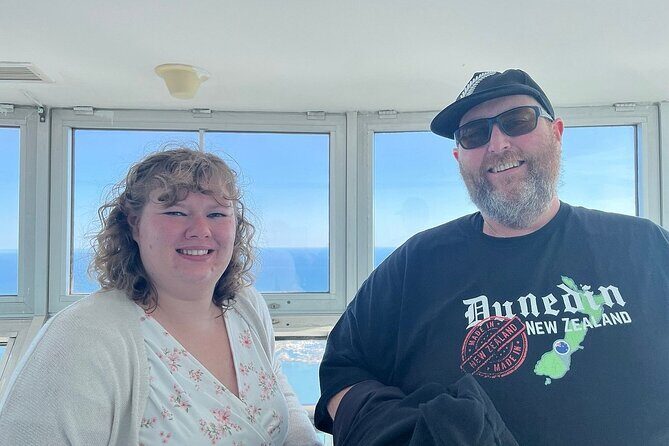 Highlights of Toronto city tour with private transfers - Final Thoughts: Who’s This Tour Best For?