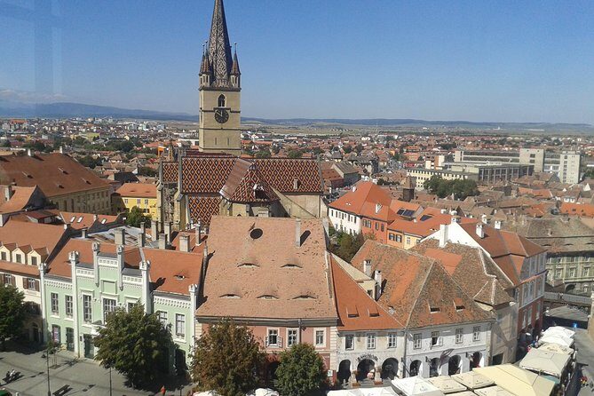 Highlights of Transylvania - private tour - Final Thoughts: Who Will Love This Tour?