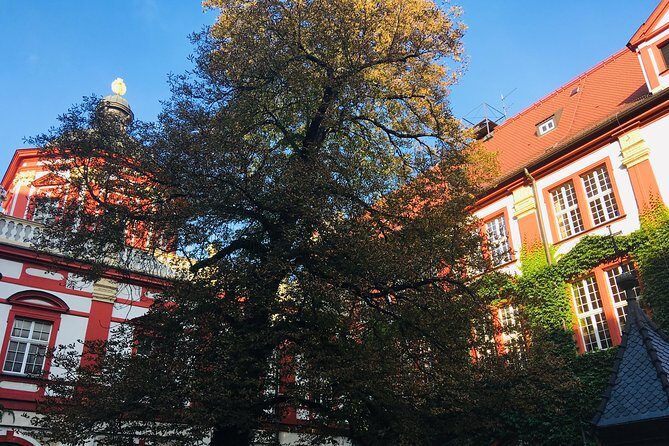 Highlights of Wroclaw Private Tour with one Entrance - The Bottom Line: Is This Tour Right for You?