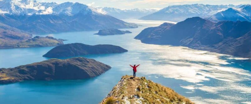 Highlights Tour with Tasting & Sunset in Oia - What Makes This Tour Stand Out?