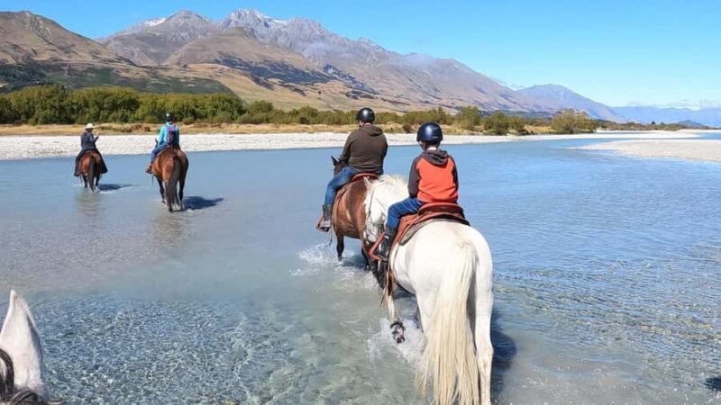 Highlights Tour with Tasting & Sunset in Oia - Why Do Travelers Love It?