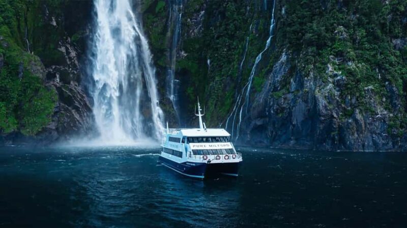 Highlights Tour with Tasting & Sunset in Oia - Practical Considerations