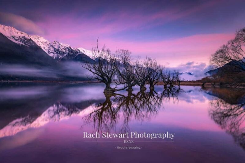 Highlights Tour with Tasting & Sunset in Oia - Who Should Consider This Tour?