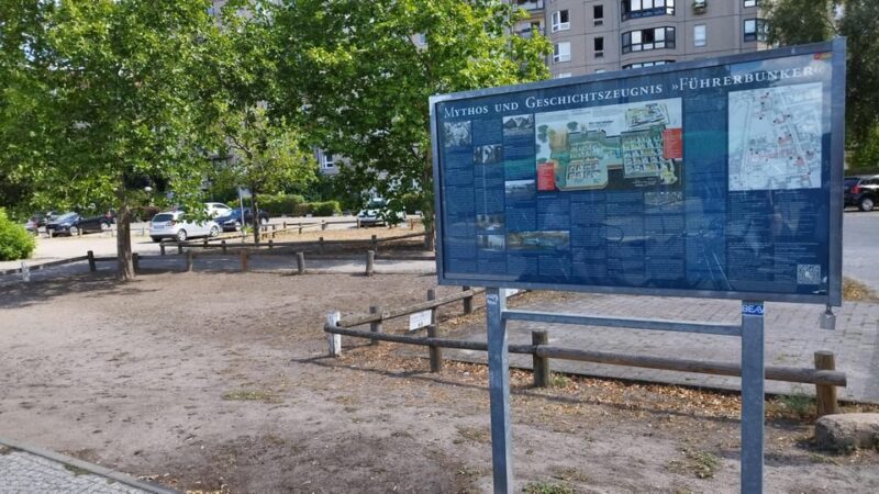 Highlights up to 12 Person Combined vehicles - The Experience and the Guides